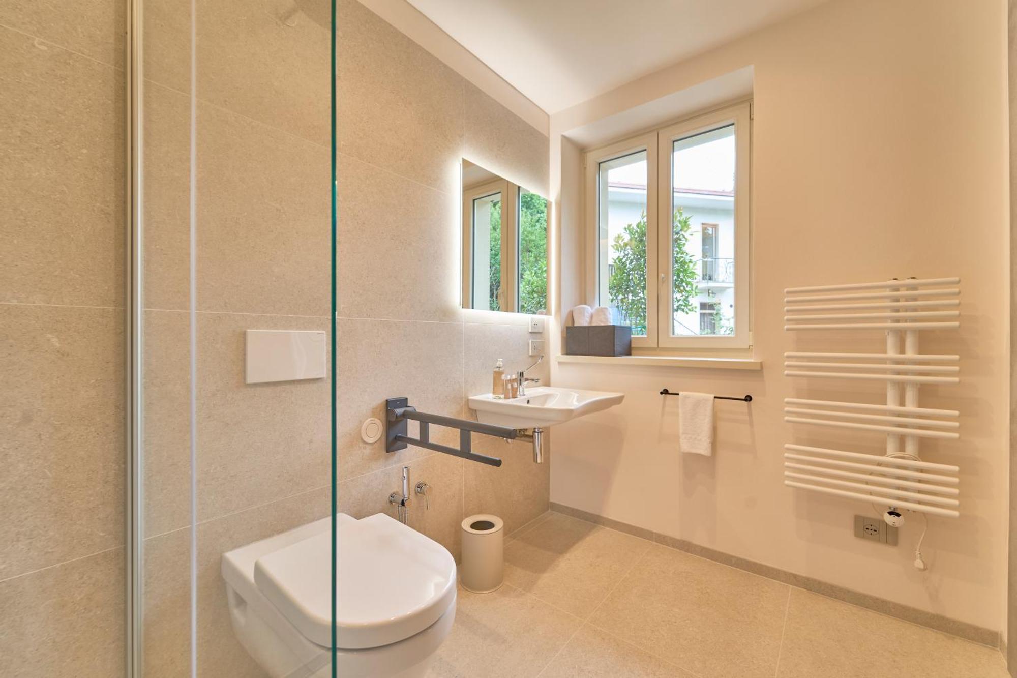 Hotel Villa Cuserina カンノビオ エクステリア 写真
